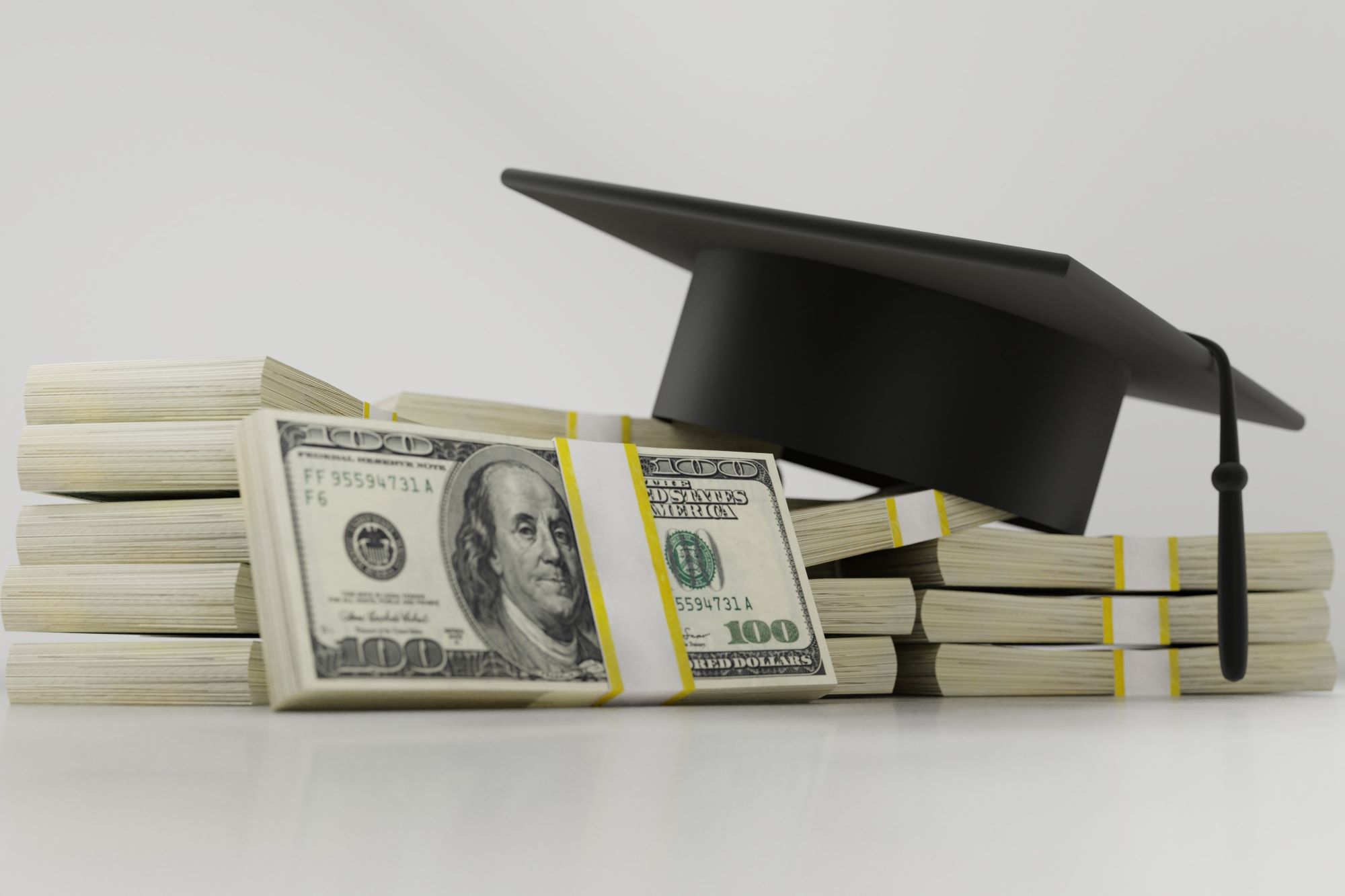 How to Apply for an Education Loan: Steps and Tips for Success